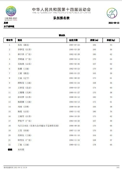 影片继续由《除暴》原班人马打造，刘浩良执导并与洪亮联合编剧，梁琳任制片人